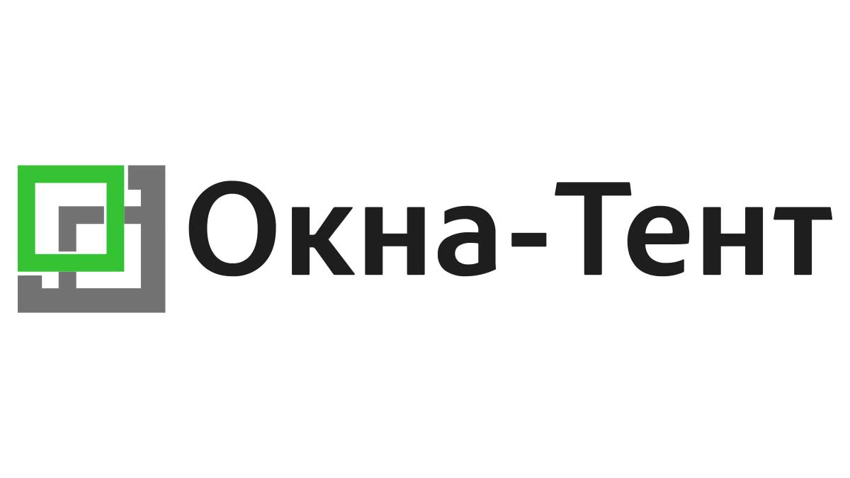 Мягкие окна для веранды, беседок и террас в Балашове - Купить по цене от  1000 руб. | Купить мягкие окна для веранды от производителя